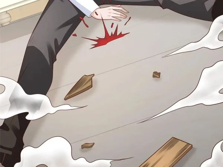 Mỗi Tuần Ta Có Một Nghề Nghiệp Mới Chapter 887 - 90