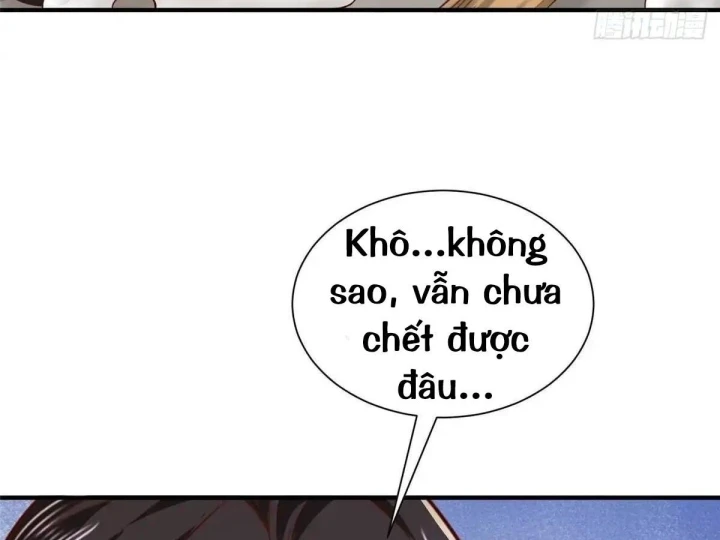 Mỗi Tuần Ta Có Một Nghề Nghiệp Mới Chapter 887 - 91