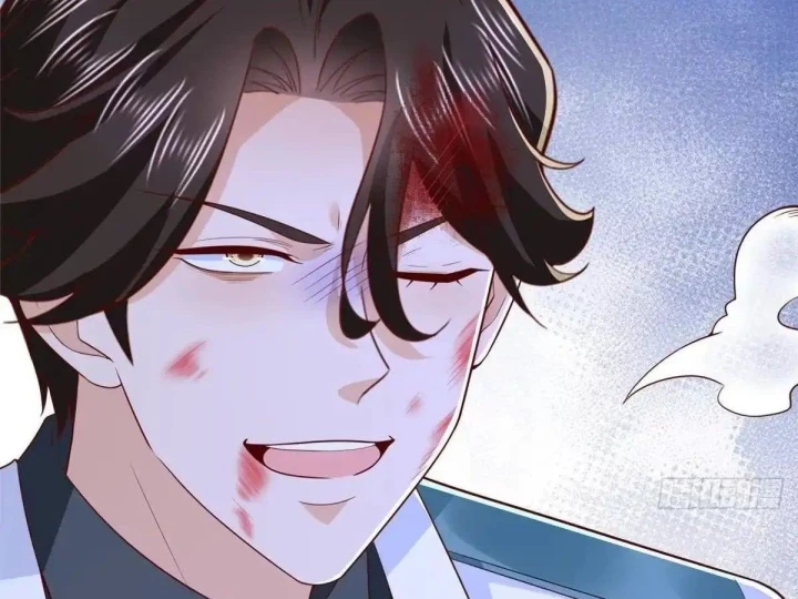 Mỗi Tuần Ta Có Một Nghề Nghiệp Mới Chapter 887 - 92