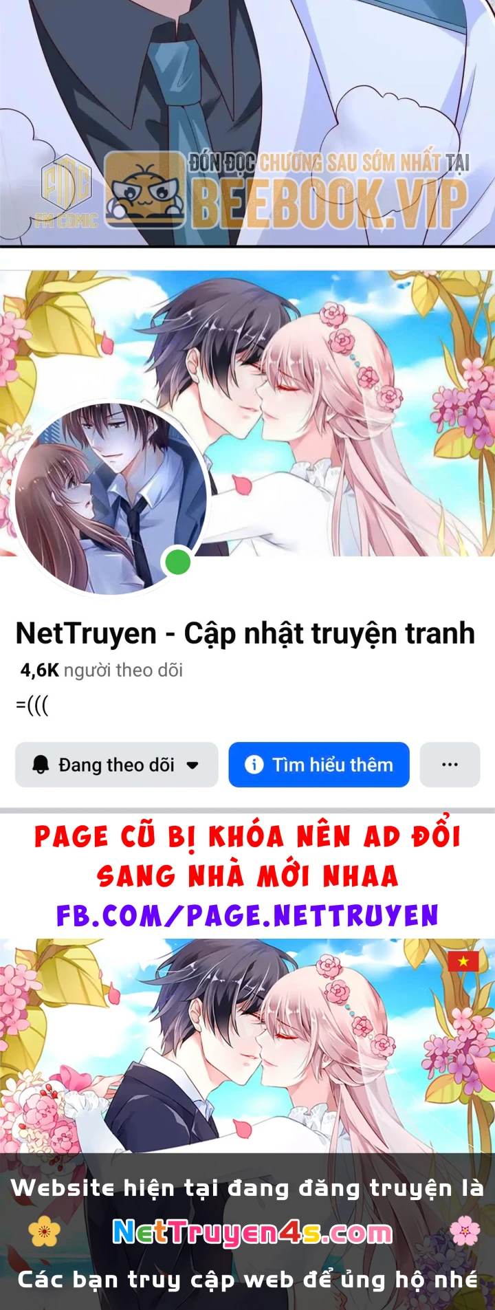 Mỗi Tuần Ta Có Một Nghề Nghiệp Mới Chapter 887 - 93