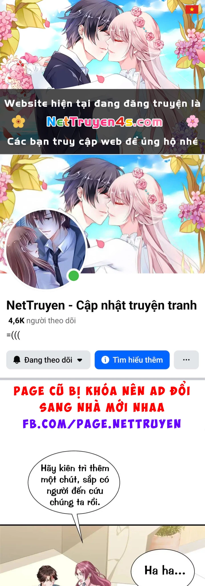 Mỗi Tuần Ta Có Một Nghề Nghiệp Mới Chapter 888 - 1