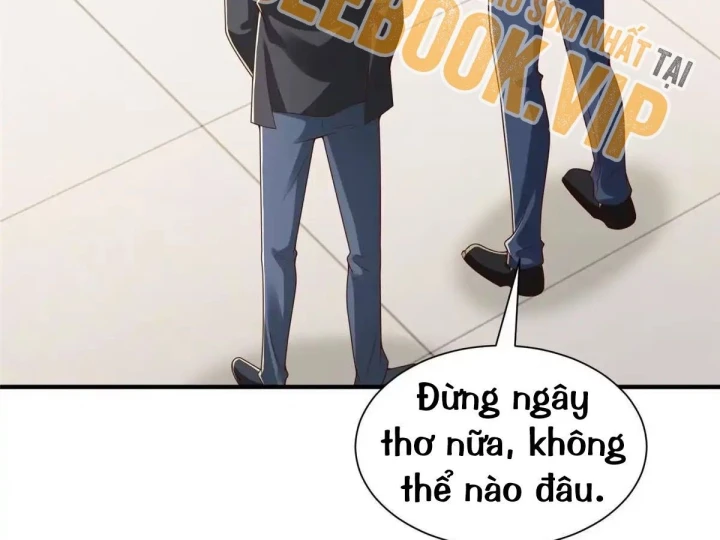 Mỗi Tuần Ta Có Một Nghề Nghiệp Mới Chapter 888 - 3