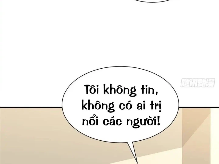 Mỗi Tuần Ta Có Một Nghề Nghiệp Mới Chapter 888 - 4