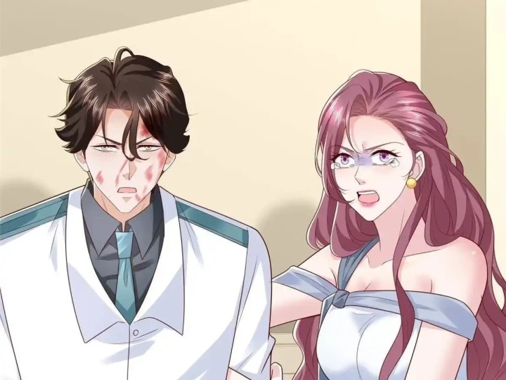 Mỗi Tuần Ta Có Một Nghề Nghiệp Mới Chapter 888 - 5