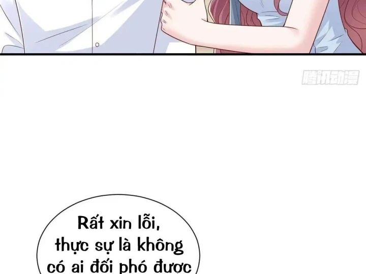 Mỗi Tuần Ta Có Một Nghề Nghiệp Mới Chapter 888 - 6