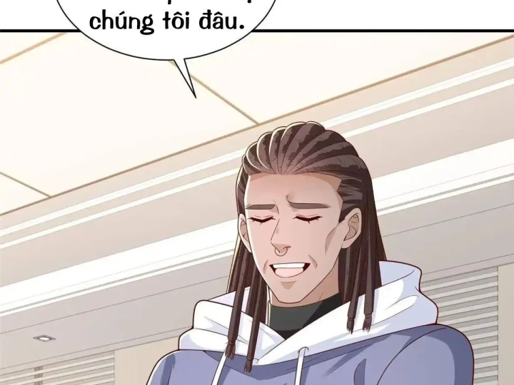 Mỗi Tuần Ta Có Một Nghề Nghiệp Mới Chapter 888 - 7