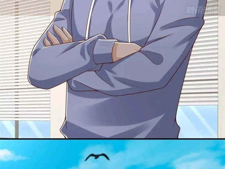 Mỗi Tuần Ta Có Một Nghề Nghiệp Mới Chapter 888 - 8