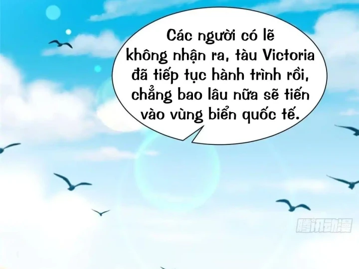 Mỗi Tuần Ta Có Một Nghề Nghiệp Mới Chapter 888 - 9