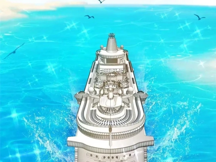 Mỗi Tuần Ta Có Một Nghề Nghiệp Mới Chapter 888 - 10