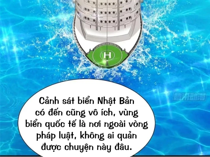 Mỗi Tuần Ta Có Một Nghề Nghiệp Mới Chapter 888 - 11