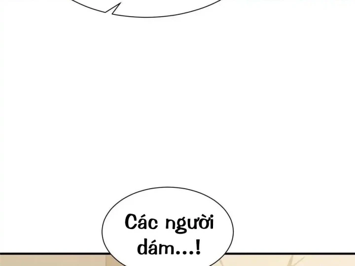 Mỗi Tuần Ta Có Một Nghề Nghiệp Mới Chapter 888 - 12