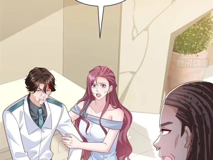 Mỗi Tuần Ta Có Một Nghề Nghiệp Mới Chapter 888 - 13