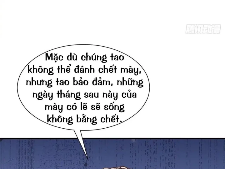 Mỗi Tuần Ta Có Một Nghề Nghiệp Mới Chapter 888 - 15