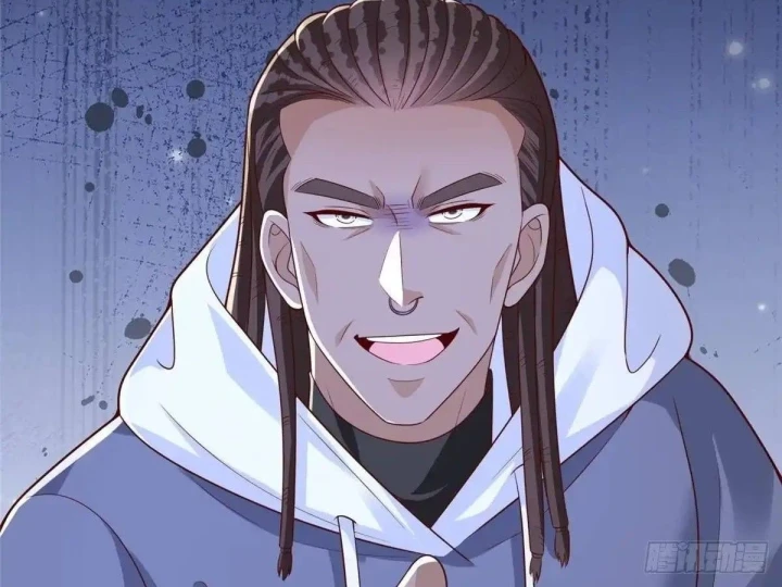 Mỗi Tuần Ta Có Một Nghề Nghiệp Mới Chapter 888 - 16