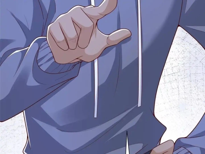 Mỗi Tuần Ta Có Một Nghề Nghiệp Mới Chapter 888 - 17