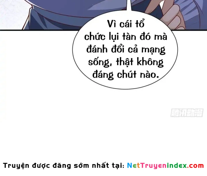 Mỗi Tuần Ta Có Một Nghề Nghiệp Mới Chapter 888 - 18