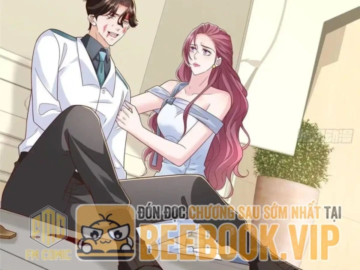 Mỗi Tuần Ta Có Một Nghề Nghiệp Mới Chapter 888 - 20