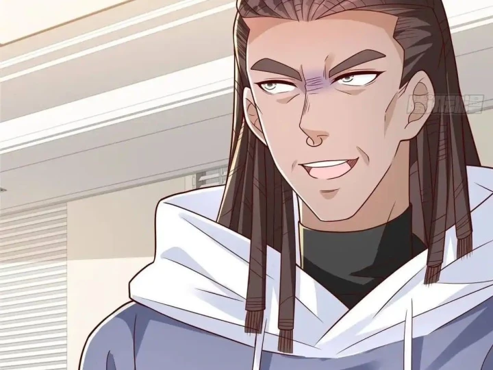 Mỗi Tuần Ta Có Một Nghề Nghiệp Mới Chapter 888 - 22