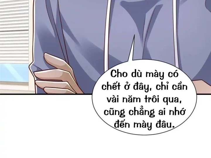 Mỗi Tuần Ta Có Một Nghề Nghiệp Mới Chapter 888 - 23