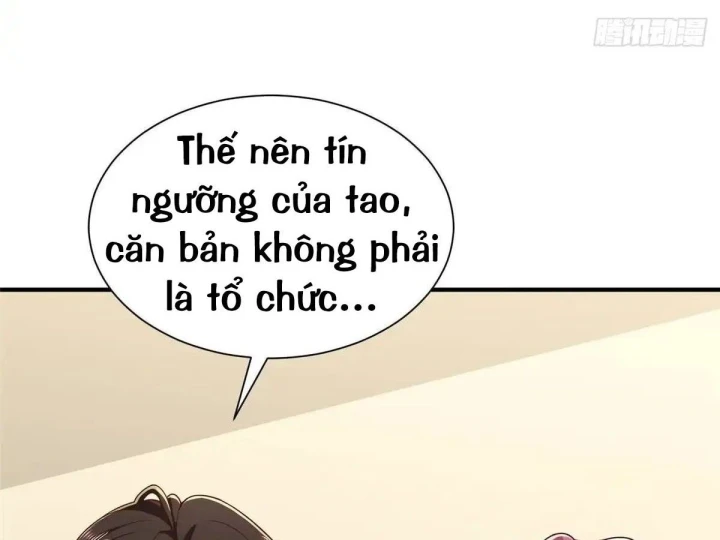Mỗi Tuần Ta Có Một Nghề Nghiệp Mới Chapter 888 - 24