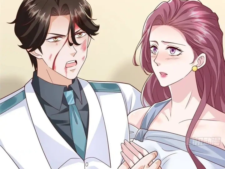 Mỗi Tuần Ta Có Một Nghề Nghiệp Mới Chapter 888 - 25