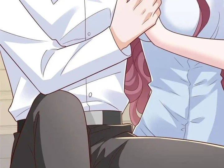 Mỗi Tuần Ta Có Một Nghề Nghiệp Mới Chapter 888 - 26