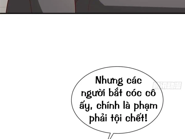 Mỗi Tuần Ta Có Một Nghề Nghiệp Mới Chapter 888 - 27