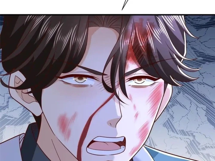 Mỗi Tuần Ta Có Một Nghề Nghiệp Mới Chapter 888 - 28