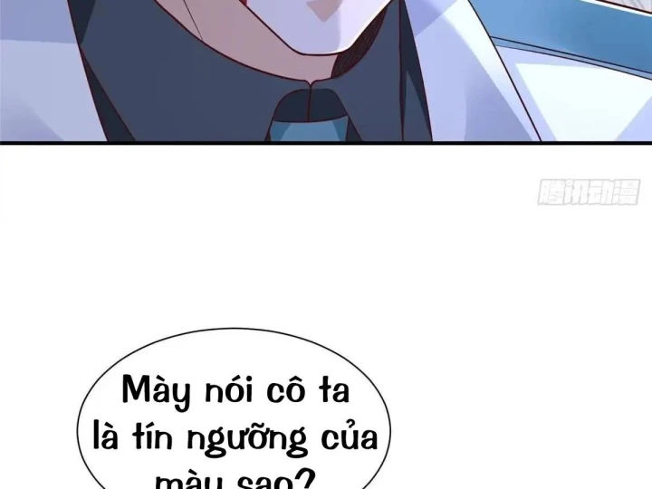 Mỗi Tuần Ta Có Một Nghề Nghiệp Mới Chapter 888 - 29