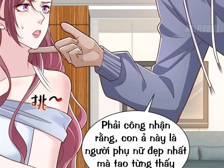 Mỗi Tuần Ta Có Một Nghề Nghiệp Mới Chapter 888 - 31