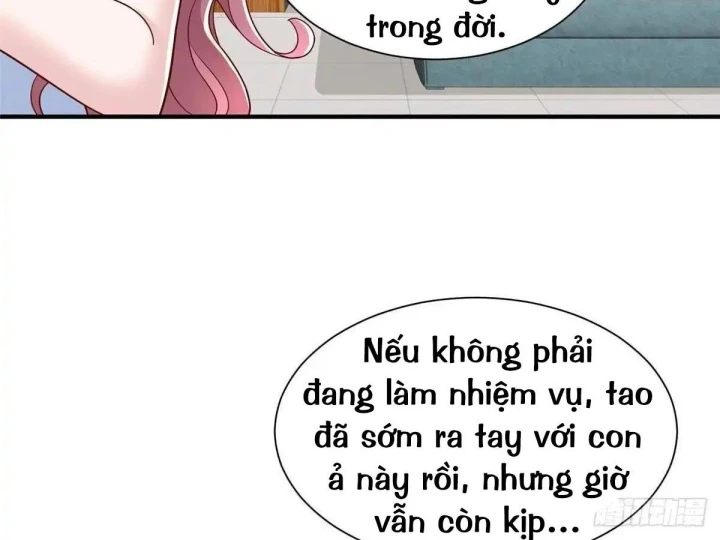 Mỗi Tuần Ta Có Một Nghề Nghiệp Mới Chapter 888 - 32