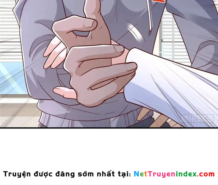 Mỗi Tuần Ta Có Một Nghề Nghiệp Mới Chapter 888 - 34