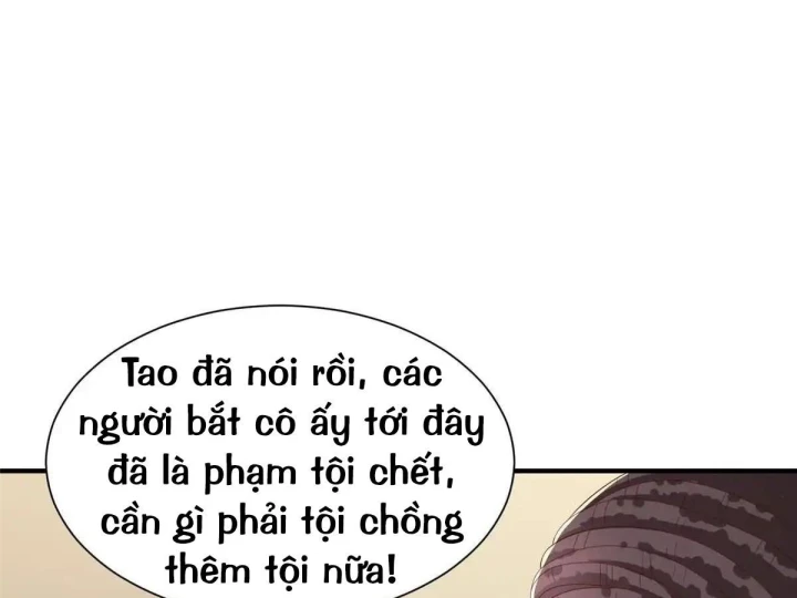 Mỗi Tuần Ta Có Một Nghề Nghiệp Mới Chapter 888 - 35