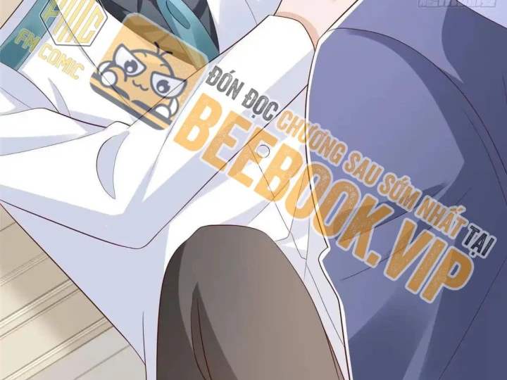 Mỗi Tuần Ta Có Một Nghề Nghiệp Mới Chapter 888 - 37