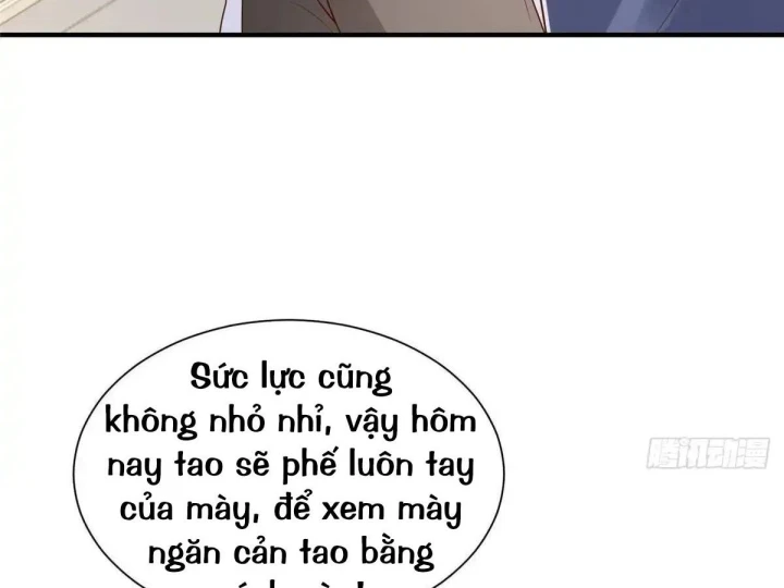Mỗi Tuần Ta Có Một Nghề Nghiệp Mới Chapter 888 - 38