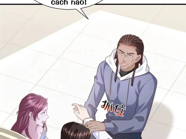 Mỗi Tuần Ta Có Một Nghề Nghiệp Mới Chapter 888 - 39