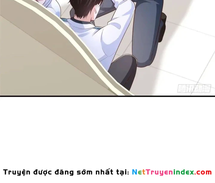 Mỗi Tuần Ta Có Một Nghề Nghiệp Mới Chapter 888 - 40