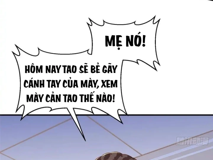 Mỗi Tuần Ta Có Một Nghề Nghiệp Mới Chapter 888 - 45