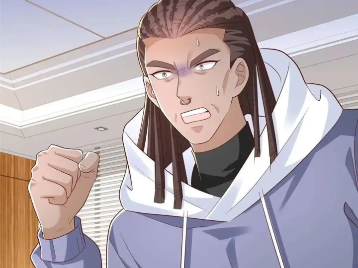 Mỗi Tuần Ta Có Một Nghề Nghiệp Mới Chapter 888 - 46