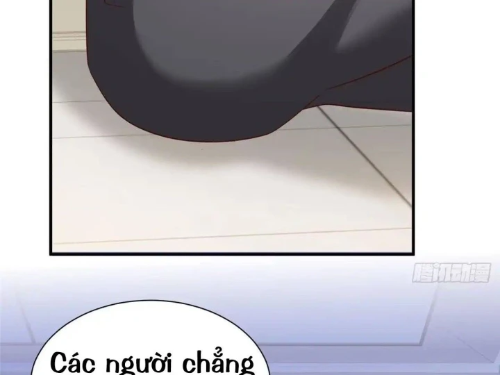 Mỗi Tuần Ta Có Một Nghề Nghiệp Mới Chapter 888 - 49