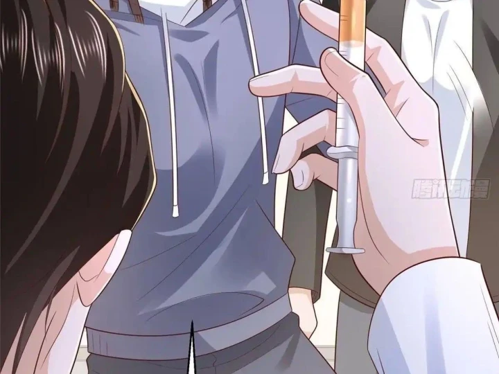 Mỗi Tuần Ta Có Một Nghề Nghiệp Mới Chapter 888 - 51