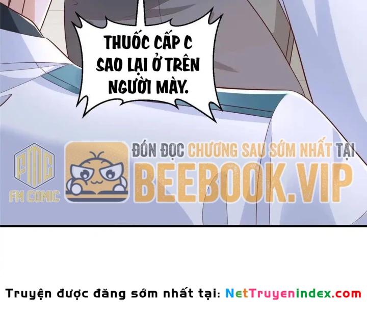 Mỗi Tuần Ta Có Một Nghề Nghiệp Mới Chapter 888 - 52