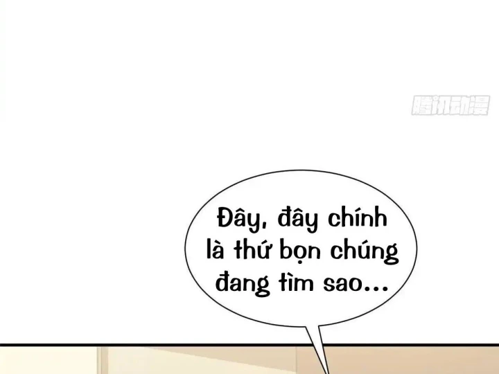 Mỗi Tuần Ta Có Một Nghề Nghiệp Mới Chapter 888 - 53