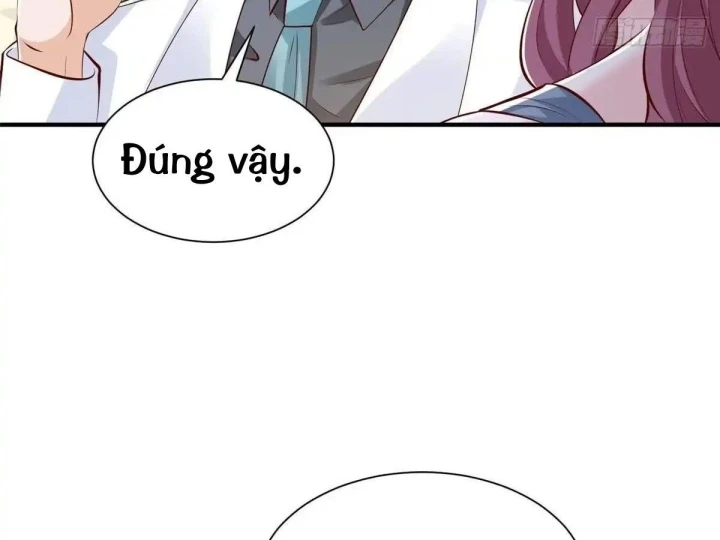 Mỗi Tuần Ta Có Một Nghề Nghiệp Mới Chapter 888 - 55