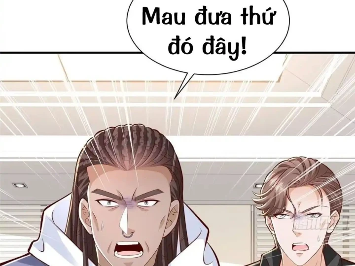 Mỗi Tuần Ta Có Một Nghề Nghiệp Mới Chapter 888 - 56