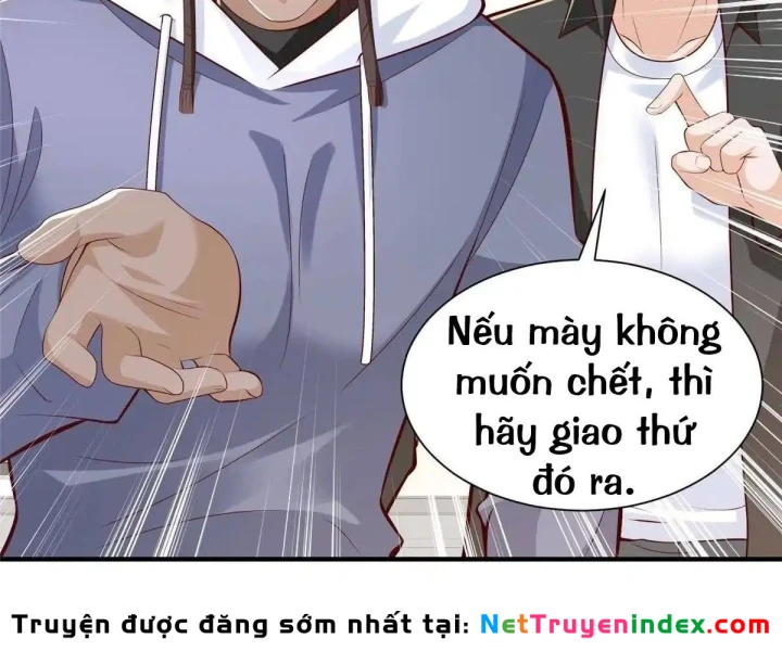 Mỗi Tuần Ta Có Một Nghề Nghiệp Mới Chapter 888 - 57