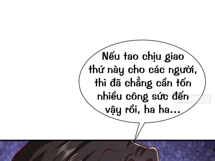 Mỗi Tuần Ta Có Một Nghề Nghiệp Mới Chapter 888 - 58