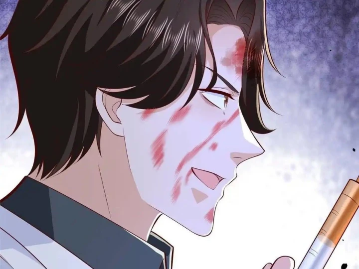 Mỗi Tuần Ta Có Một Nghề Nghiệp Mới Chapter 888 - 59