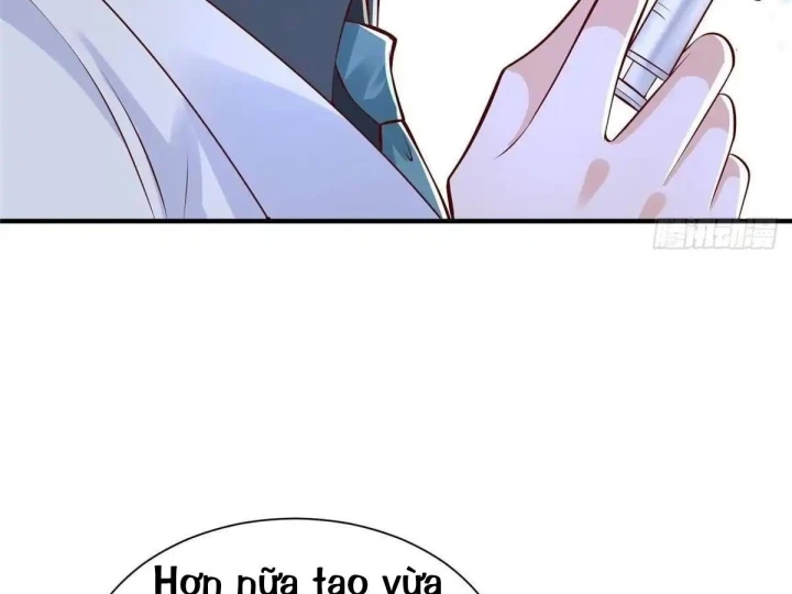 Mỗi Tuần Ta Có Một Nghề Nghiệp Mới Chapter 888 - 60