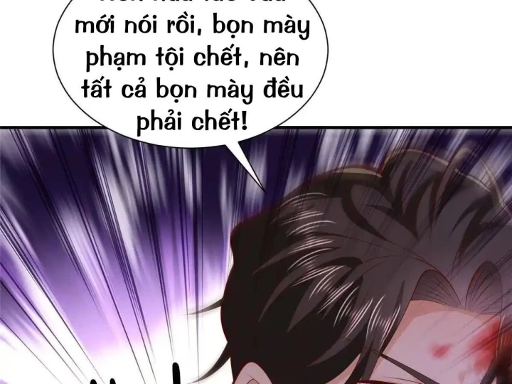 Mỗi Tuần Ta Có Một Nghề Nghiệp Mới Chapter 888 - 61